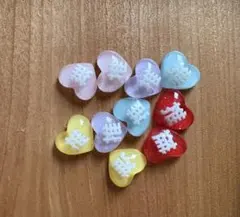 ネイパ ネイルパーツ89