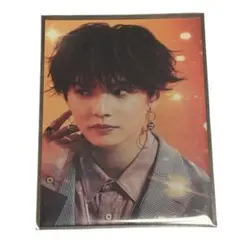 FANTASTICS佐藤大樹 トレカ