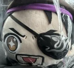 2025年最新】龍が如く s賞の人気アイテム - メルカリ