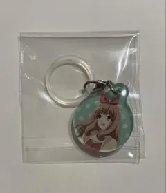 ユーフォニアム アンブレラマーカー 吉川優子 京都タワーホテルコラボル