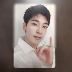 WM様専用 2/10購入予定 取り置き