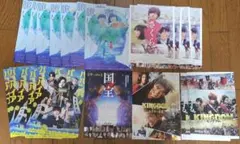 Item thumbnail for item ddd8e01c-53f1-4c41-969a-b56a0827a3c3