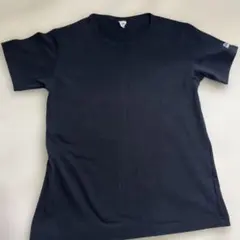 み*つ様 Lee 半袖 Tシャツ ブラック Sサイズのサムネイル
