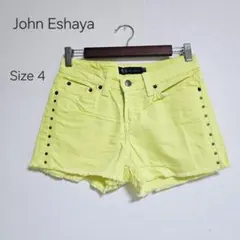 Item thumbnail for item 468a91e1-cda2-4fa3-be4a-0ae2526f6a4f