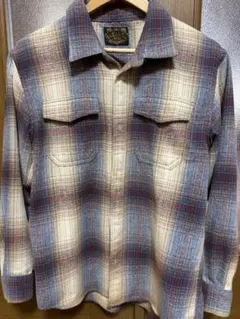 2026年最新】照井 利幸の人気アイテム - メルカリ