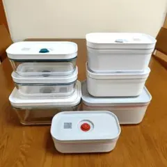 Item thumbnail for item a9f8f8a5-8e95-40a1-a1e1-c46a53bea26a