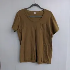 5ピ25◎ENTRY SG◎エントリーエスジー◎Tシャツ◎半袖◎メンズのサムネイル