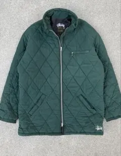 2026年最新】Stussy Burly Gear 90'の人気アイテム - メルカリ