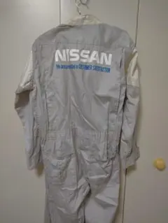 Item thumbnail for item 476fb307-74e2-4066-91b6-e966a908e193