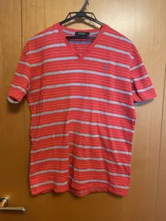 Item thumbnail for item 94caf778-e826-4524-8ea9-21825f752242