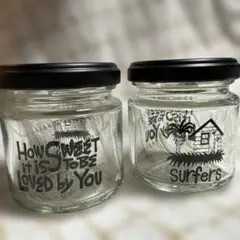 Item thumbnail for item c325cb32-d117-4938-9c91-3a0a64d79af9