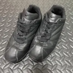 ナイキ リブレット Yahoo!オークション -「ナイキ リブレット」(スニーカー) (メンズ