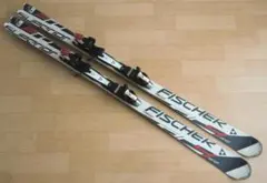 2026年最新】fischer rc4 superiorの人気アイテム - メルカリ