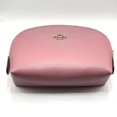 未使用】COACH ベネット クロスボディ カラーブロック ショルダー