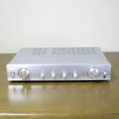 2026年最新】onkyo a 5vlの人気アイテム - メルカリ