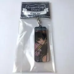 あんスタ 朔間凛月 スティックアクリルキーホルダー