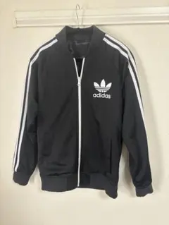 2026年最新】adidas トラックジャケット 中国の人気アイテム - メルカリ