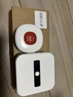 Item thumbnail for item d9643c0d-0477-40a1-be58-7568e9bd075c