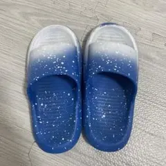 子供用サンダル　20cm