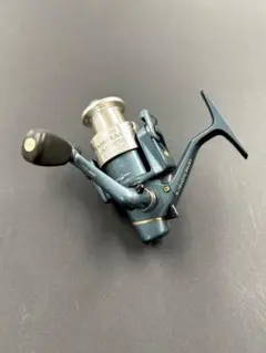 2026年最新】Daiwa EMBLEM X 2500iAの人気アイテム - メルカリ