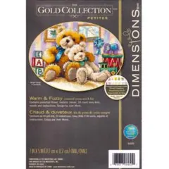 Item thumbnail for item 9294e851-3559-455e-bfd2-3a1e395db36b