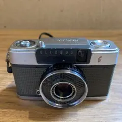 Item thumbnail for item 426c3f38-9721-4bc7-83ef-b2001ada3900