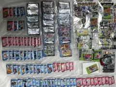 ポケモンフレンダ フレンダピック 引退品　まとめ売り　セット