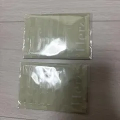 Item thumbnail for item 0eed5801-4a5f-425a-9113-613b12943a08