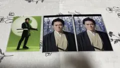 Item thumbnail for item daafe951-d6ac-4fdf-b93f-ef3b9b946684