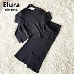 Item thumbnail for item 9ba67203-5aec-47c1-a868-068facb78bb8