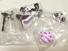 ジュリー様 リクエスト 2点 まとめ商品