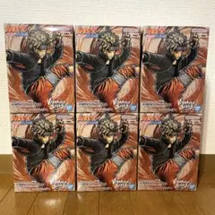 ナルト　NARUTO VIBRATION STARS うずまきナルト-IV