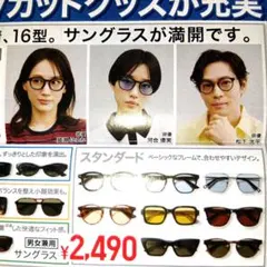 Item thumbnail for item e6075a9c-7822-4d10-ab42-d01903e33213