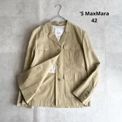 Item thumbnail for item 3586326f-4888-4265-b934-b76ee5c9db2f