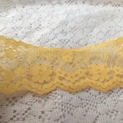 Item thumbnail for item 889acd63-7d05-4a17-9bd9-aa8799893c0f