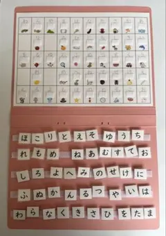 Item thumbnail for item 1dba6443-804f-43d8-adb1-522a3754f35b