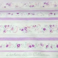 2026年最新】ダーラム キルトの人気アイテム - メルカリ