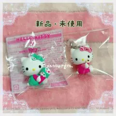 サーティワンアイスクリームキティ