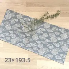 Item thumbnail for item 7c629487-d83f-43fe-8d6d-4700b0aa439a