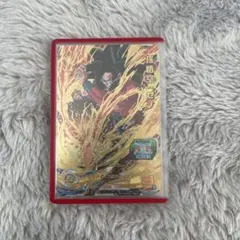 user_4730a085様 リクエスト 3点 まとめ商品