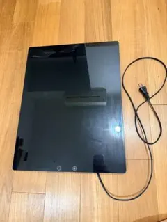サンコー THANKO フードウォーマープレート38×50のサムネイル