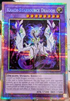 MTG foil英語 夜の星、黒瘴 signedサインド ftv dragon - メルカリ