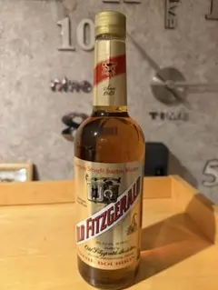 2026年最新】終売品バーボンの人気アイテム - メルカリ