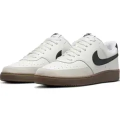 NIKE コートビジョンロー COURT VISION LO【23.5cm】
