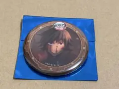 劇場版 鬼滅の刃 無限城編 第一章 第四期 ランダム 57mm 缶バッジ 義勇