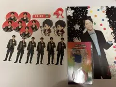 Item thumbnail for item 883b9980-9404-4148-a49c-9665a9ab7d0a