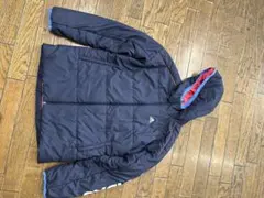 Item thumbnail for item d4fa8f03-e091-4eec-a29d-3db9243309b4