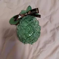 Honolulu Cookie Company パイナップル型 小物入れ