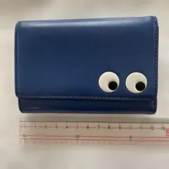 2026年最新】アニヤハインドマーチ 財布 スマイリーの人気アイテム