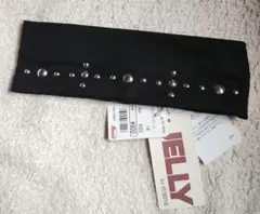 Item thumbnail for item f1ae5015-419f-492c-bff0-da9c4d687e03